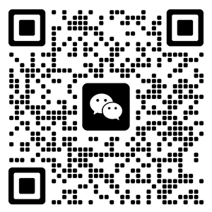 河南品創(chuàng)包裝制品有限公司
